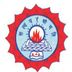 M.O.P. Vaishnav College for Women Chennai
