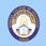 Doraha Institute of Management and Technology - [DIMT] logo