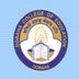 Doraha Institute of Management and Technology Ludhiana