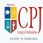 Chanderprabhu Jain College of Higher Studies & School of Law logo