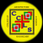 CCLS College of Architecture and Design logo
