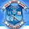 Mercy College logo