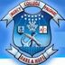 Mercy College Palakkad
