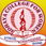 Idhaya College for Women logo