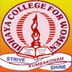 Idhaya College for Women Kumbakonam