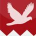 Bhavik College of Management and Information Technology Chandigarh