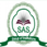 Sahibzada Ajit Singh Group of Institutions logo