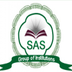 Sahibzada Ajit Singh Group of Institutions Mohali