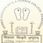 Srimad Andavan Arts and Science College - [SAASC] logo