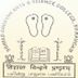 Srimad Andavan Arts and Science College Tiruchirappalli