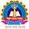 Miraj Mahavidyalaya logo