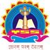 Miraj Mahavidyalaya Sangli