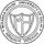 Miranda House logo