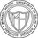 Miranda House logo