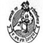 Academy of Management Studies - [AMS] logo