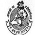 Academy of Management Studies Dehradun
