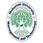 Maharishi University of Management and Technology Bilaspur Campus - [MUMT] logo