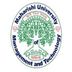 MUMT Bilaspur Campus