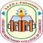 Hirachand Nemchand College of Commerce logo