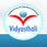 Vidyasthali Institute of Technology, Science & Management - [VITSM] logo