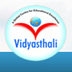 Vidyasthali Institute of Technology, Science & Management Jaipur