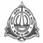 Anand College of Education logo