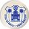 Morning Star Home Science College Angamaly logo