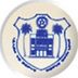 Morning Star Home Science College Angamaly Ernakulam