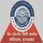 Motilal Nehru Degree College logo