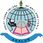 Mount Seena College of Arts and Science Akalur logo