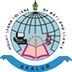 Mount Seena College of Arts and Science Akalur Palakkad