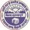 Arya Girls College logo