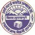Arya Girls College Ambala