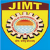 Janki Ji Institute of Management and Technology Yamuna Nagar