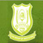 AS Group of Institutions logo