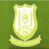 AS Group of Institutions Khanna