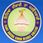Sant Rocha Singh Degree College - [SRSDC] logo