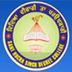 Sant Rocha Singh Degree College Jammu