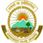 Government Degree College for Boys logo