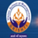 Vision School of Management logo
