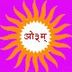 Arya Kanya Degree College Hardoi