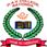 DAV College logo