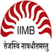 QS Global MBA Rankings 2027 Released; Top Three Indian IIMs Slip but Remain in Global Top 100