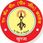 Arya Kanya Pathshala Post Graduate College - [AKP] logo