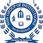 NIIS Institute of Information Science & Management - [NIIS] logo
