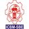 ICBM School of Business Excellence - [ICBM-SBE] logo