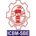 ICBM School of Business Excellence Hyderabad