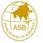 Asian School of Business - [ASB] logo