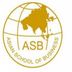 Asian School of Business Thiruvananthapuram