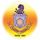 Nizam College logo